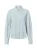 Samsøe Samsøe Blouse ‘ Sania ‘  lichtblauw