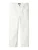 LMTD Jeans ‘NLNBICE’  wit