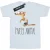 Li-cense Disney dames zootropolis feestbeest katoenen vriend t-shirt