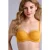 Marlies Dekkers Space Odyssey Shimmering Ochre
