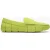 SWIMS Penny Loafer Lime