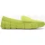 SWIMS Penny Loafer Lime
