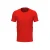 Stretch T-shirt Stedman