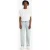 Levi’s 565 Loose Straight Falling Out
