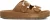 STEFANO LAURAN Dames Dk56658,
