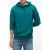 Tommy Hilfiger Regular New Classics Polar Teal