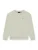 Lyle & Scott Sweatshirt  taupe