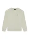 Lyle & Scott Sweatshirt  taupe