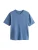Next Shirt  opaal