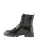 Next Veterlaarsjes ‘Forever Comfort’  zwart