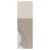 Roeckl Sjaal ‘COSY BOUCLÉ’  beige gemêleerd