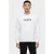 Levi’s Relaxed T2 Graphic Modern Vintage Filled White