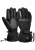 REUSCH Sporthandschoenen ‘Lando R-TEX® XT’  zwart