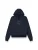 Colmar Sweatshirt ‘6248’  marine / donkerblauw
