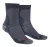 Bridgedale – Heren Wandelsokken Ultralicht Merino Wol – Marineblauw
