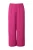 Ulla Popken Broek  magenta