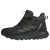 ADIDAS TERREX Boots ‘Anylander’  olijfgroen / zwart