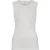 Odlo Bl top crew neck singlet performance light eco