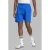 adidas Originals Trefoil Essentials regular fit short – kobalt