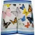 Dolce and Gabbana Kinder meisjes shorts in