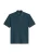 Marc O’Polo Shirt  donkerblauw