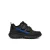 Damestrainers Geox Simbyos