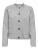 Only Piemonte Cardigan Vest Dames –