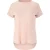 Dames-T-shirt Athlecia Gaina V2