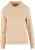 Urban Classics Sweatshirt ‘Essential’  sand
