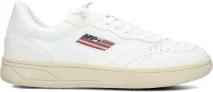 MRP Lage Sneakers Dames Las Vegas