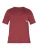 NIKE Functioneel shirt ‘Heritage’  rood