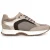 Cycleur de Luxe Smild
