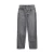 Dames recht jeans ARMEDANGELS Aaikala