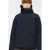 Elvine NOUHA winterjas – donkerblauw