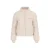 Korte damesjas Guess GJ