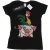Li-cense Disney dames moana hei hei en pua katoenen t-shirt