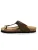 Bayton Teenslippers ‘MERCURE’  kaki