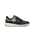 Damestrainers Geox Bulmya