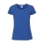 Dames-T-shirt Fruit of the Loom Ringspun Premium
