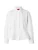 HUGO Blouse ‘Emperor’  wit