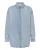 My Essential Wardrobe Blouse ‘HilmaMW’  blauw denim