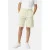 Cars regular waist sweatshort zand