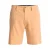 Korte Quiksilver Union Heather Amph 19″