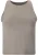 Athlecia Sporttop ‘Rihal’  grijs
