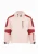YEPA Tussenjas  rosa / rood