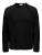 Only & Sons Trui  zwart