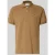 Lacoste regular fit poloshirt van puur katoen model ‘CORE’