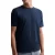 Dstrezzed Ds_zeke Tee Dk. Navy