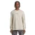 T-shirt met lange mouwen G-Star Checquard Pkt Tweeter