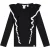 Only 15370120 anika